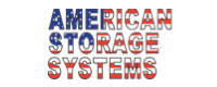 American Storage Systems