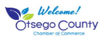 Ostego County Chamber of Commerce