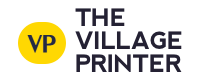 The Village Printer